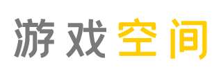 杨浦区新闻网