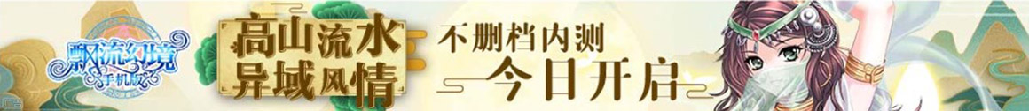 杨浦区新闻网